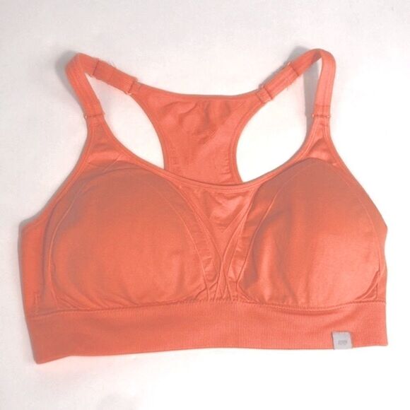 Marika Sports Bra - Picture 5 of 6